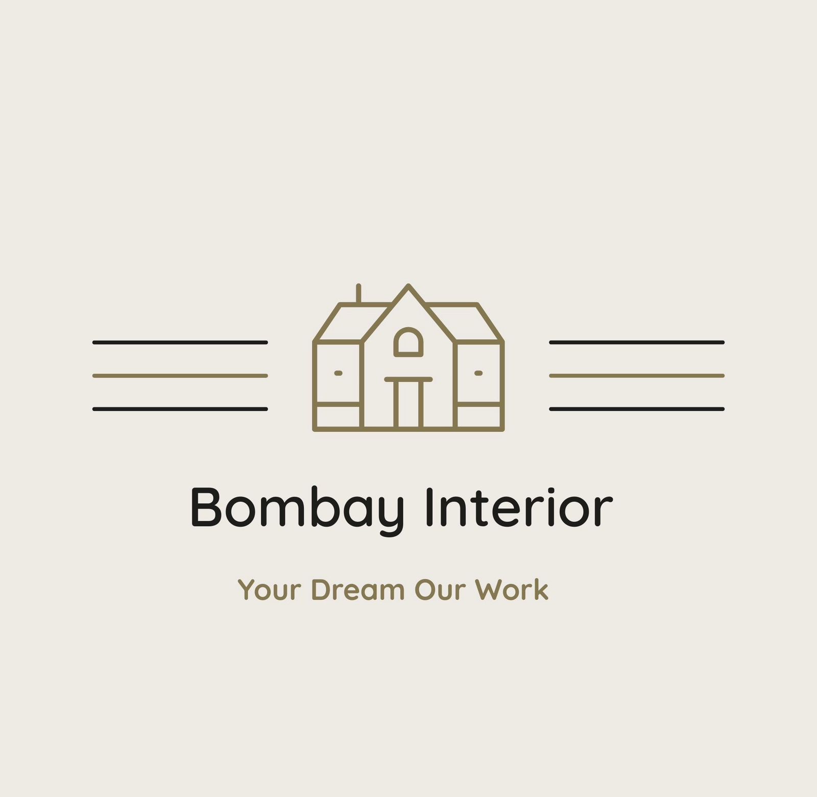 bombayinterior
